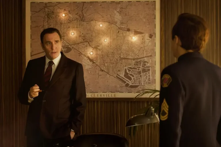 Diabolik &ndash; Ginko all&rsquo;attacco!: dal cast alle location, tutto quello che c&rsquo;&egrave; da sapere sul film