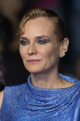 Diane Kruger