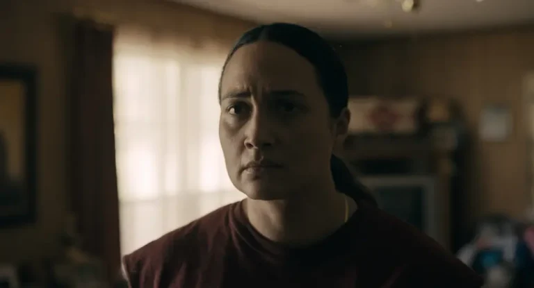 Fancy Dance: trailer del film in arrivo il 28 giugno su Apple TV+ Fancy Dance: trailer del film in arrivo il 28 giugno su Apple TV+