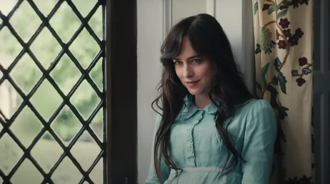 Film romantici su netflix Film romantici su netflix