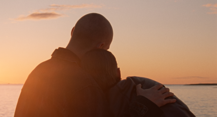 Frammenti di Luce recensione