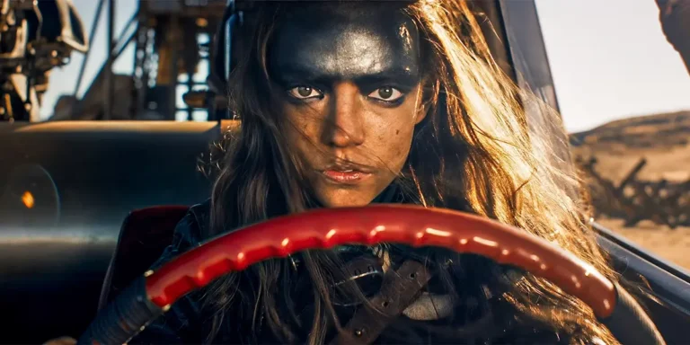 Rakuten TV, le novit&agrave; di Luglio: Furiosa, The Fall Guy e molto altro