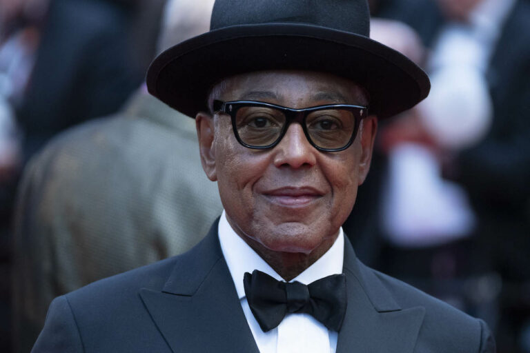 Captain America: Brave New World, Giancarlo Esposito rivela un nuovo sorprendente dettaglio su Sidewinder