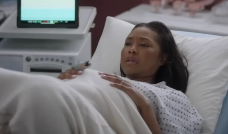 Grey&rsquo;s Anatomy 20&times;07: promo e trama dal settimo episodio