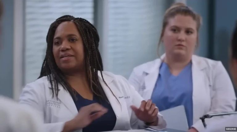 Grey&rsquo;s Anatomy 20&times;08: promo e anticipazioni dall&rsquo;ottavo episodio