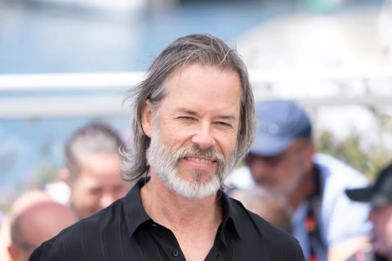 Guy Pearce e Jack O’Connell in Ink, prossimo film di Danny Boyle Guy Pearce e Jack O’Connell in Ink, prossimo film di Danny Boyle