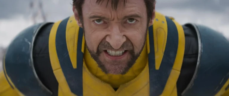 Avengers: Doomsday, continuano le speculazioni riguardo a Hugh Jackman sul set