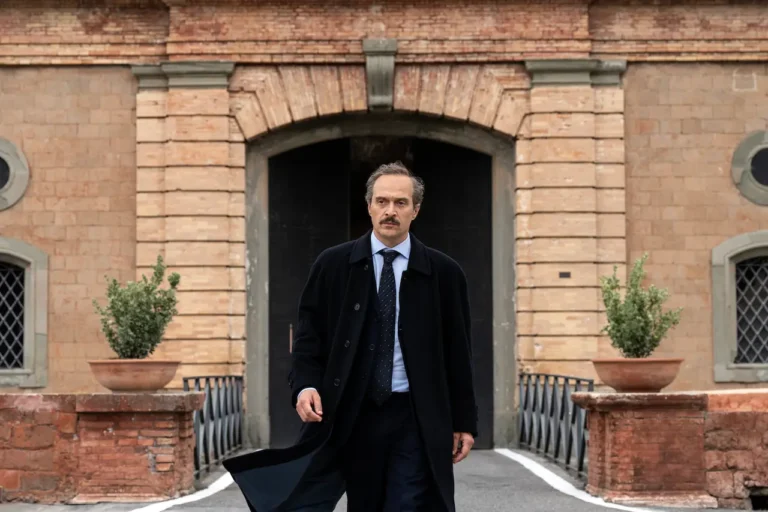 Il Nibbio trionfa ai premi Globi d&rsquo;Oro 2025
