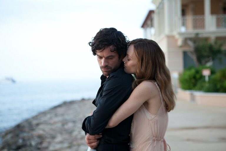Il truffacuori: dal cast al finale, tutte le curiosit&agrave; sul film