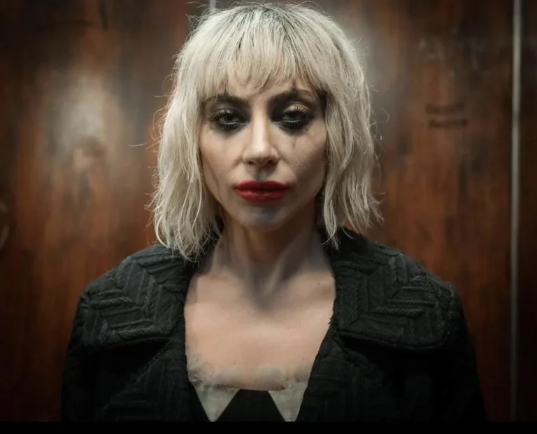 Joker: Folie &Agrave; Deux, promo &ldquo;My Name Is Lee&rdquo; chiarisce che Lady Gaga interpreta una nuova versione di Harley Quinn