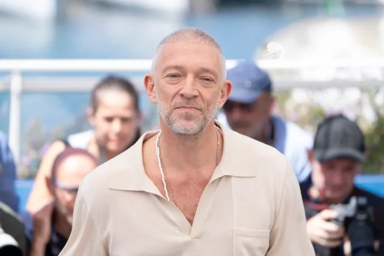 Vincent Cassel si unisce al cast di The White Lotus &ndash; Stagione 4