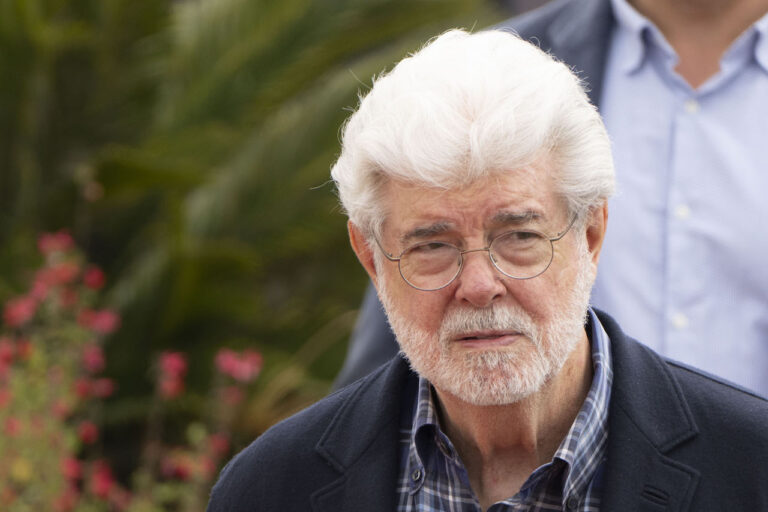 George Lucas sui film di Star Wars della Disney: &ldquo;Molte delle idee dell&rsquo;originale sono andate perse&rdquo;