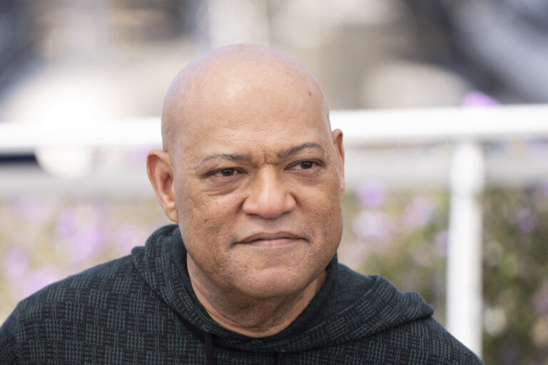Laurence Fishburne entra nel cast del reboot di L&rsquo;esorcista di Mike Flanagan