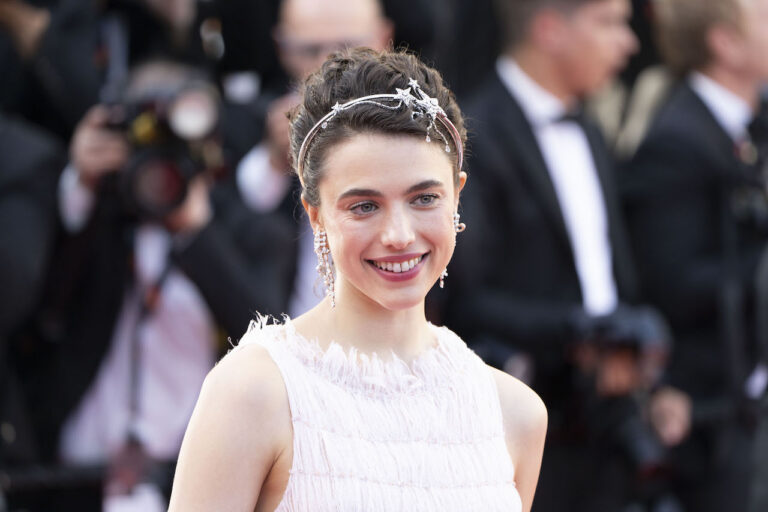 Possession remake: Isabelle Adjani approva Margaret Qualley nel nuovo horror di Parker Finn