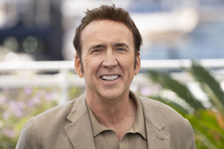 Face/Off 2, stop improvviso: il sequel con Nicolas Cage subisce una battuta d&rsquo;arresto dopo 29 anni