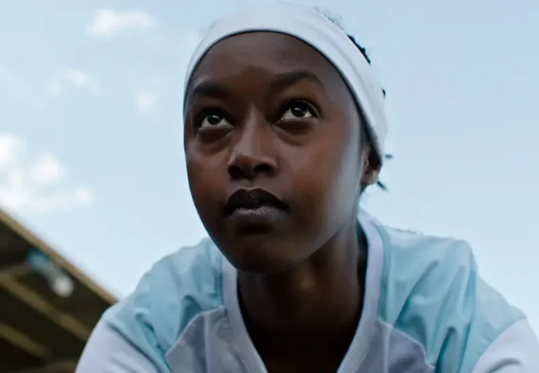 Non dirmi che hai paura unico film italiano al Tribeca Film Festival 2024