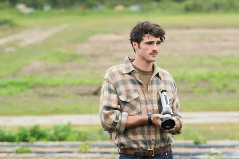 Oh, Canada: recensione del film di Paul Schrader &ndash; Cannes 77