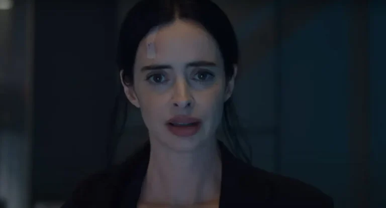 Orphan Black: Echoes, trailer mostra Krysten Ritter che incontra il suo clone pi&ugrave; giovane