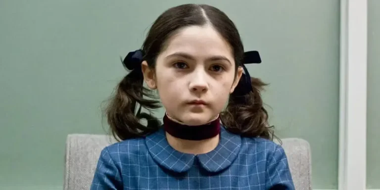 Orphan: la storia vera che ha ispirato il film che &egrave; ancora pi&ugrave; spaventosa