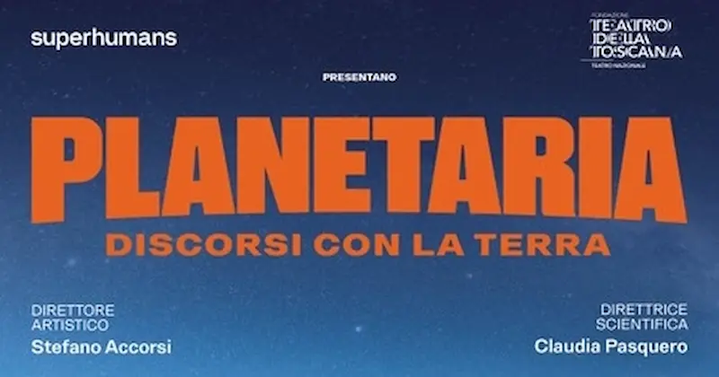 Planetaria_Locandina - A4 DEF (1) Planetaria