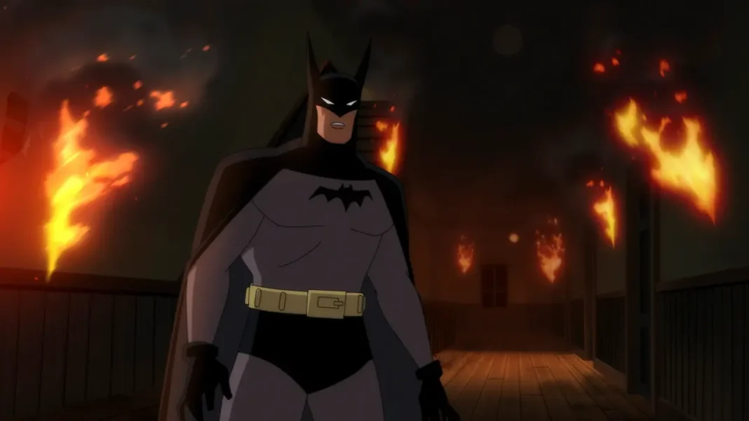 Prime Video_Batman_CAPC_S1_6 Batman: Caped Crusader