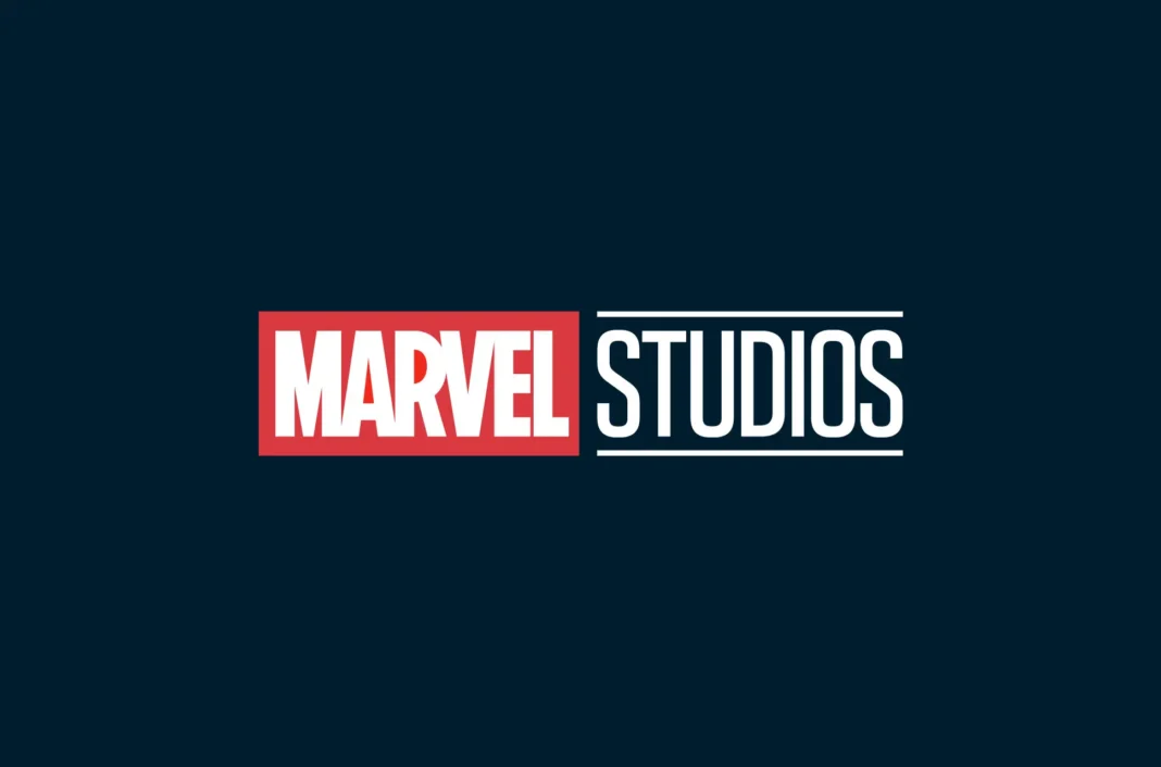 Film e Serie tv Marvel