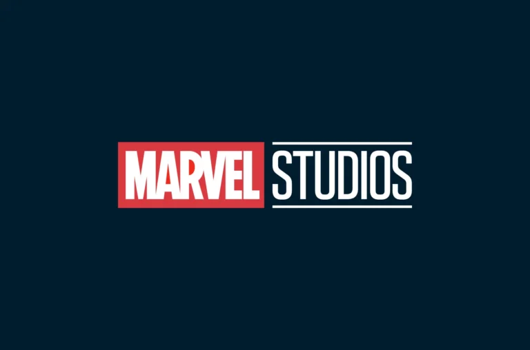 Marvel, le prossime mosse: Black Panther 3 e un giovane cast per X-Men per contenere i costi. Blade non &egrave; una priorit&agrave;