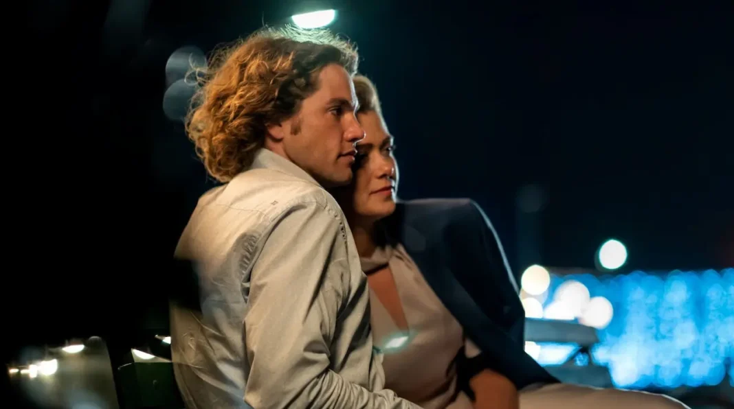 Quello che non so di te trama film Quello che non so di te trama film