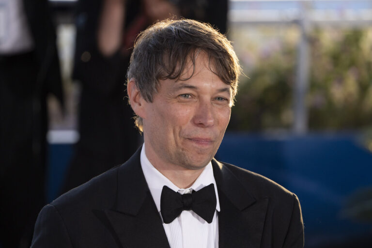 Sean Baker annuncia Ti Amo!, il suo prossimo film per la nuova label Warner Bros. Clockwork