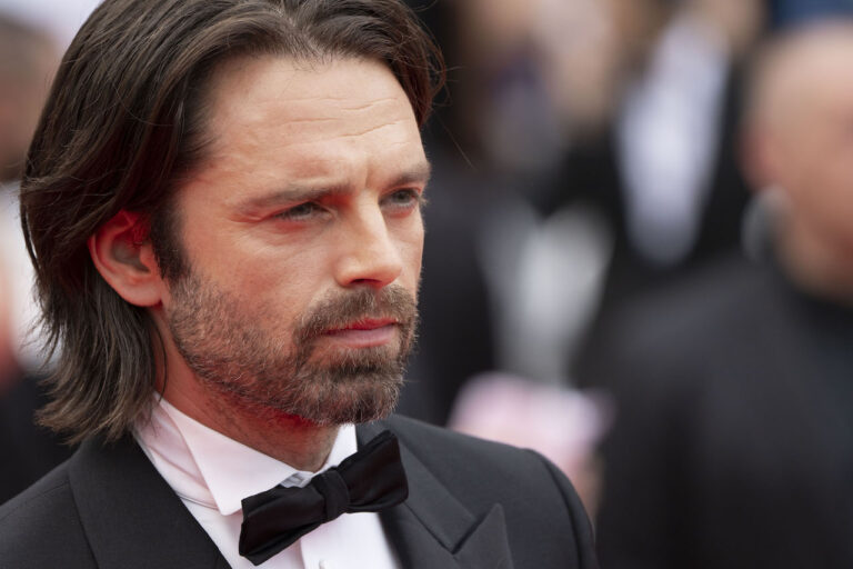 Sebastian Stan parla del ritorno di Robert Downey Jr. e del suo sogno di Bucky per Avengers 5