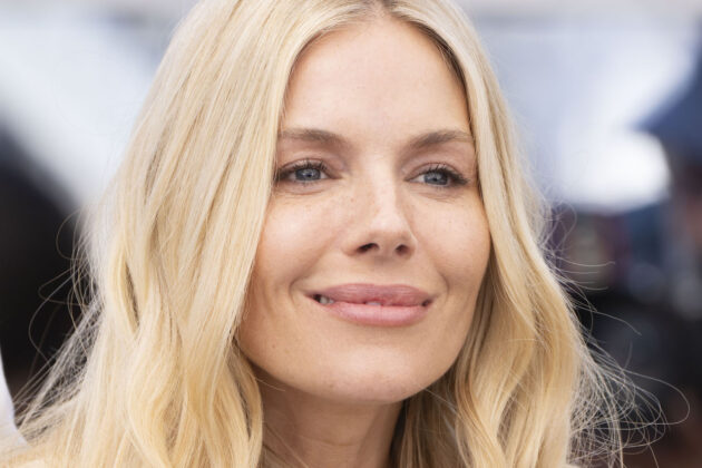 Sienna Miller