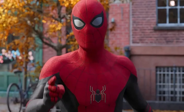 Sony riavvia ufficialmente lo Spider-Man Universe dopo i flop al box office