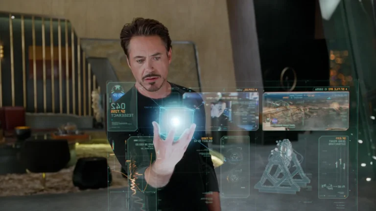 Ecco quando potrebbe apparire nel MCU il Doctor Doom di Robert Downey Jr. Ecco quando potrebbe apparire nel MCU il Doctor Doom di Robert Downey Jr.