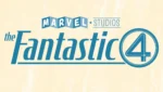 The Fantastic Four film 2025