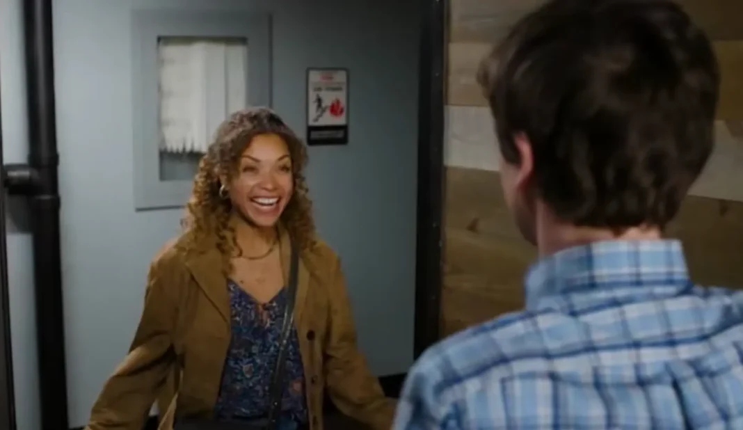 The Good Doctor 7x09 The Good Doctor 7x09
