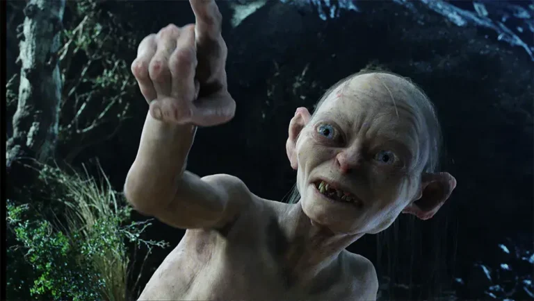 Warner Bros. fa marcia indietro dopo aver fatto togliere da YouTube il film dei fan de Il Signore degli Anelli: Hunt for Gollum