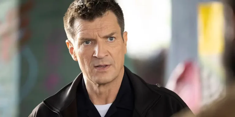The Rookie prepara il suo futuro su ABC: importanti novit&agrave; per la stagione 9 e il nuovo spinoff