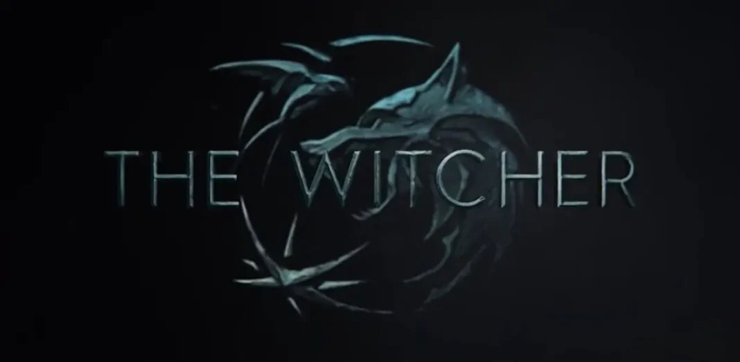 The Witcher serie netflix The Witcher serie netflix