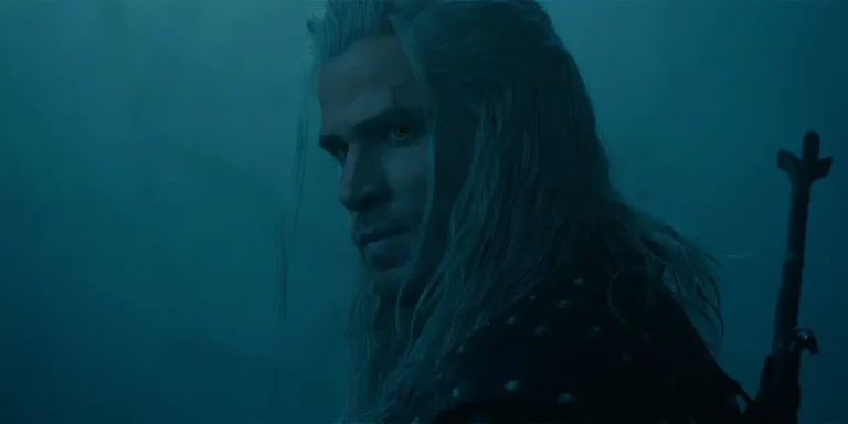 The Witcher: il produttore spiega come la quarta stagione abbia risolto il problema del ricambio di Geralt dopo l&rsquo;uscita di scena di Henry Cavill