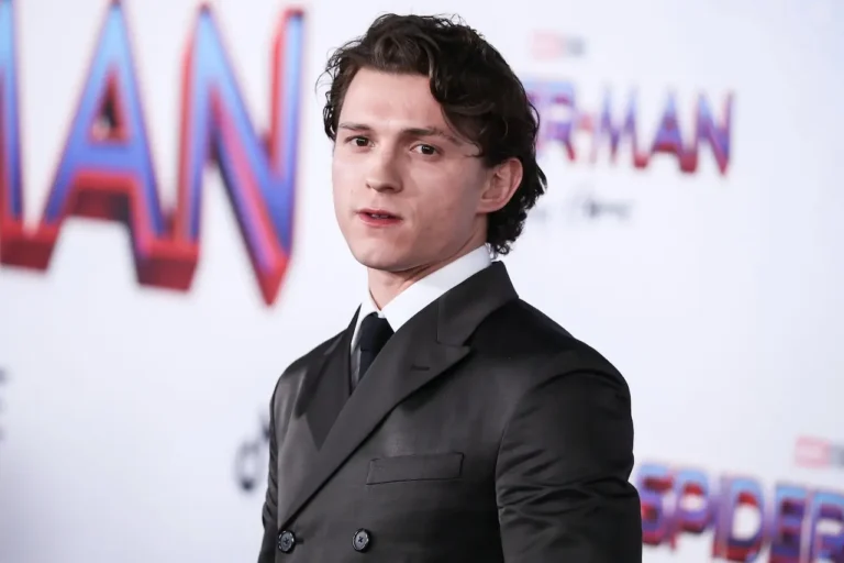 Spider-Man 5 riceve il primo aggiornamento ufficiale dopo il debutto record di Brand New Day