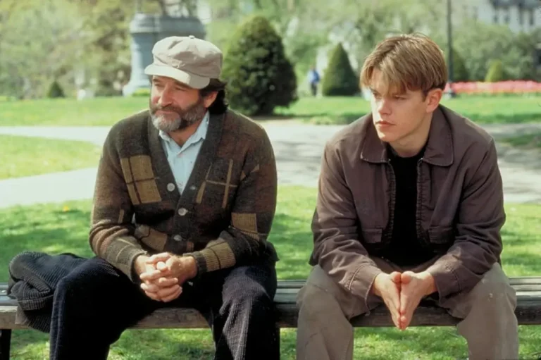 Will Hunting &ndash; Genio ribelle: dal cast al monologo, tutte le curiosit&agrave; sul film