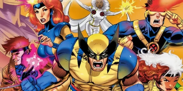 X-Men: Jordan Peele si sarebbe incontrato con i Marvel Studios per parlare del film