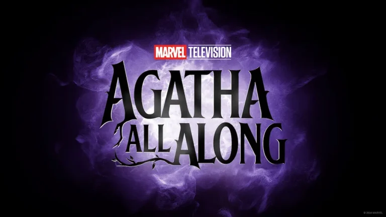 Agatha All Along: ecco cosa i primi due episodi hanno rivelato sul destino di Scarlet Witch