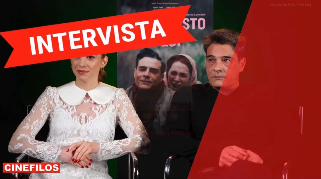 il mio posto è qui anteprima il mio posto è qui anteprima