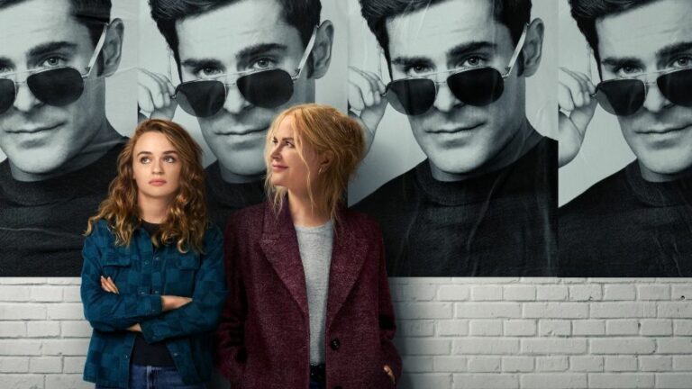 A Family Affair: recensione del film su Netflix con Nicole Kidman e Zac Efron