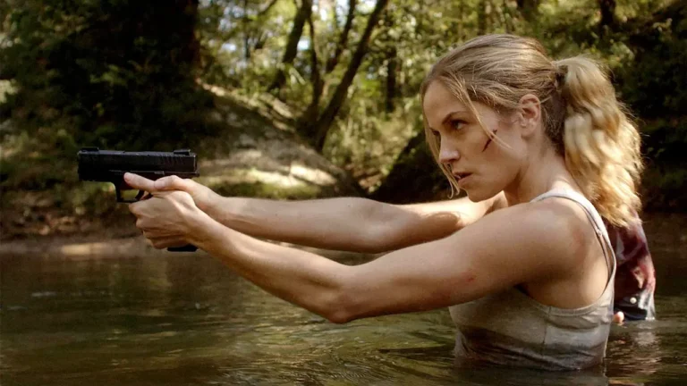 Army of One: dal cast al finale, tutte le curiosit&agrave; sul film