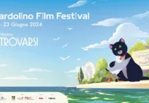 Bardolino Film Festival 2024