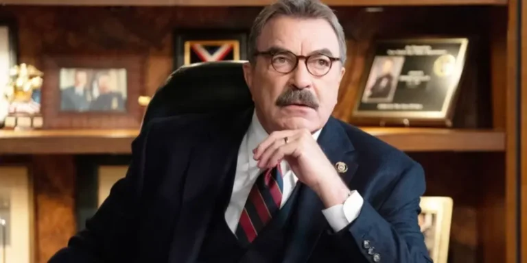 Blue Bloods riceve finalmente una buona notizia dopo la cancellazione