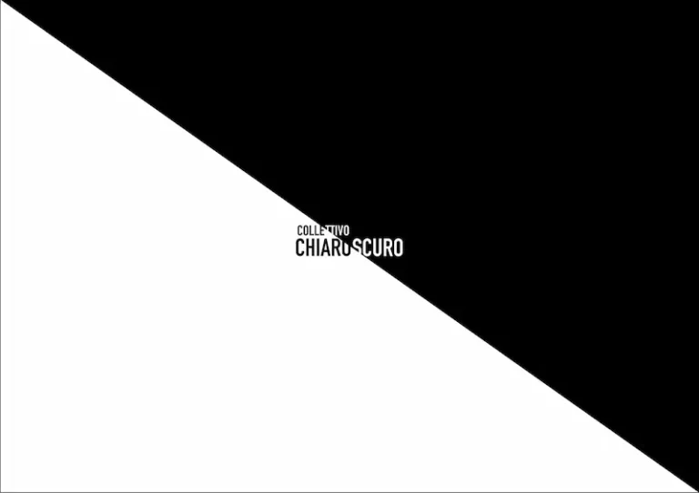 Collettivo Chiaroscuro &ndash; CCS: l&rsquo;associazione dei direttori della fotografia italiani