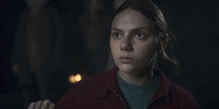 Dafne Keen: 10 cose che forse non sai sull&rsquo;attrice